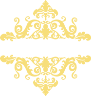 The Desi Accent Logo