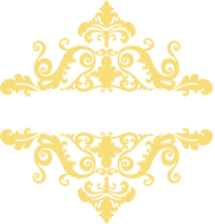 The Desi Accent Logo
